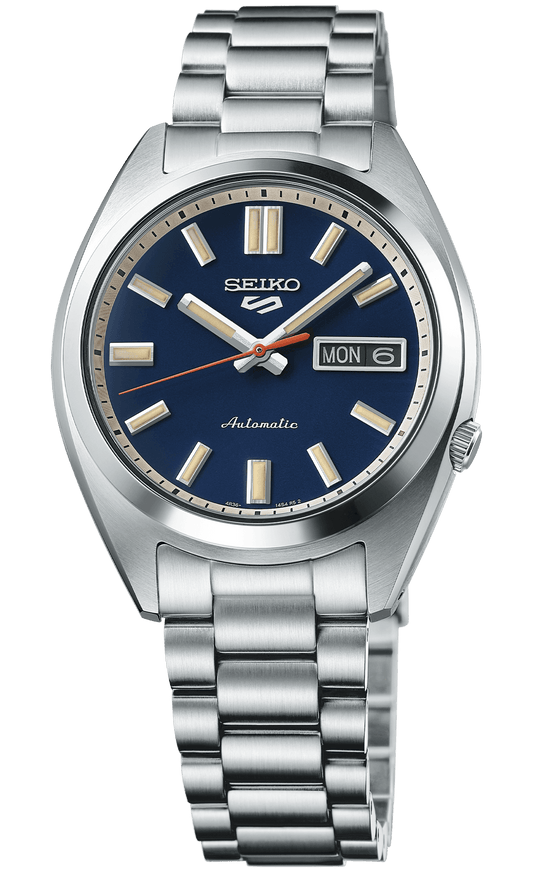 seiko-seiko-5-sports-watch-srpk87