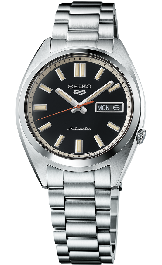 seiko-seiko-5-sports-watch-srpk89
