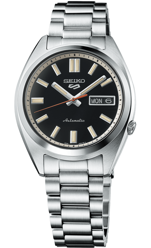 seiko-seiko-5-sports-watch-srpk89