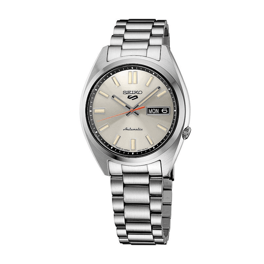 Seiko