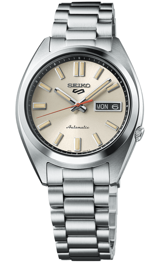 Seiko 5 Sports Collection Watch SRPK91