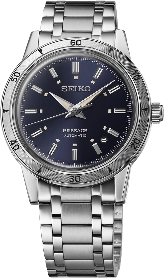 seiko-presage-style60s-watch-srpl07