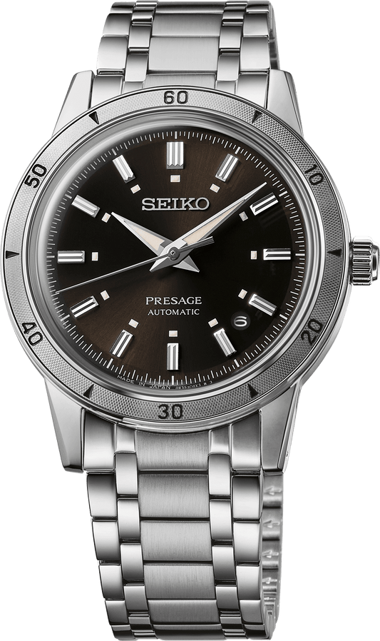 seiko-presage-style60s-watch-srpl09