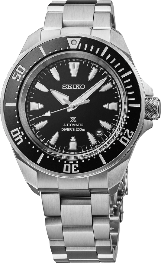 seiko-prospex-automatic-diver-watch-srpl13