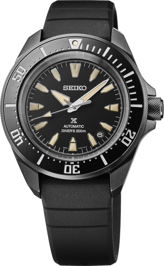 seiko-prospex-automatic-diver-watch-srpl15