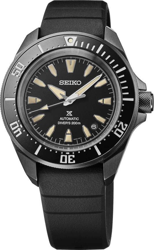 seiko-prospex-automatic-diver-watch-srpl15