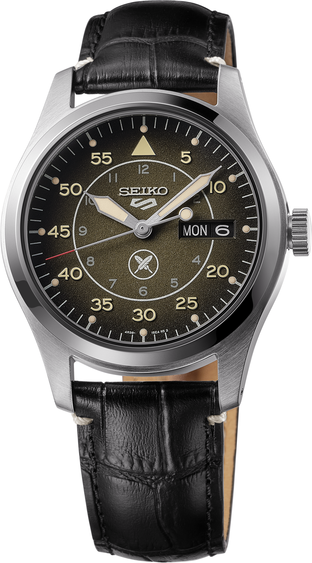 seiko-seiko-5-sports-yuto-horigome-limited-edition-watch-srpl31