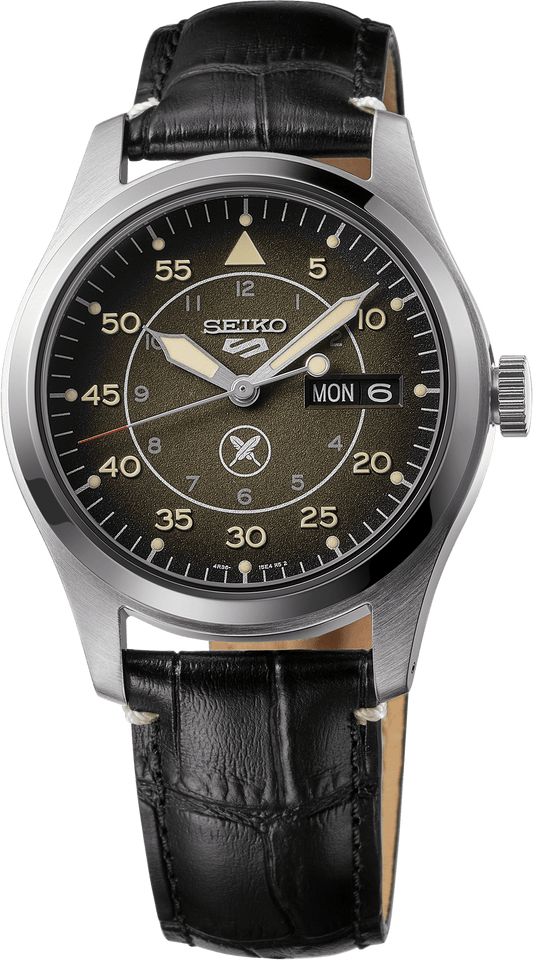 seiko-seiko-5-sports-yuto-horigome-limited-edition-watch-srpl31