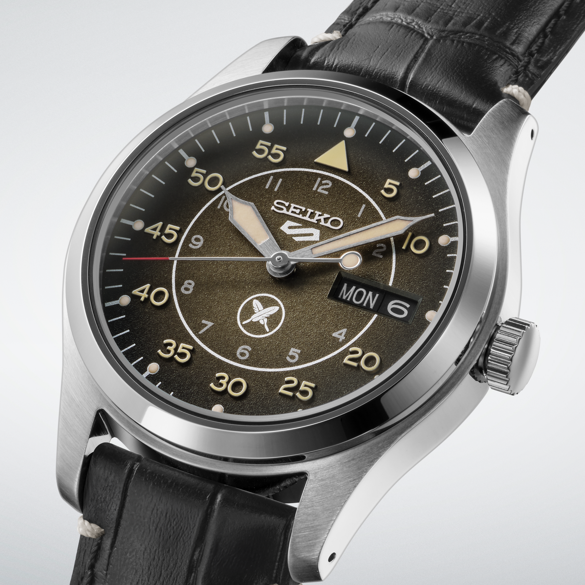 seiko-seiko-5-sports-yuto-horigome-limited-edition-watch-srpl31