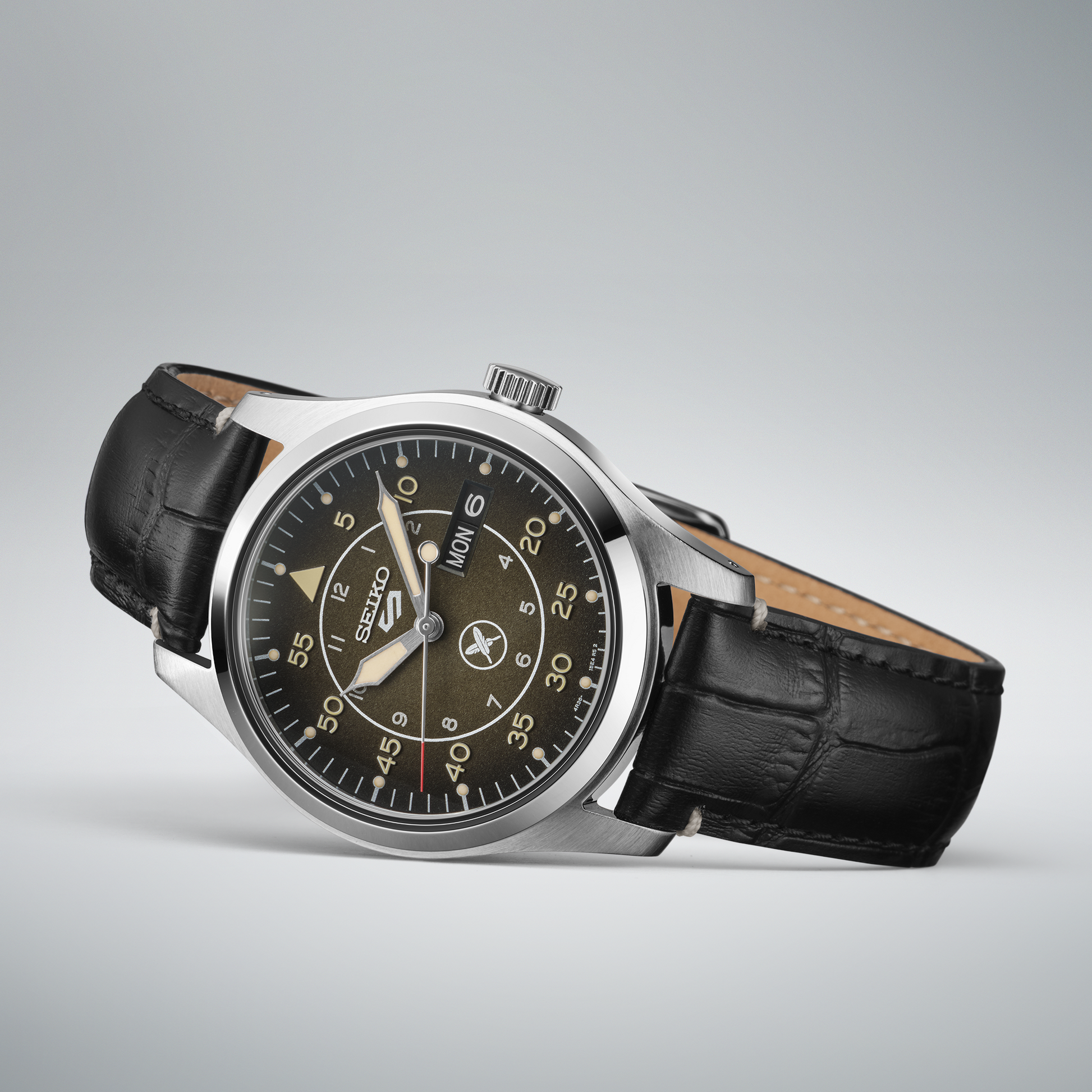 seiko-seiko-5-sports-yuto-horigome-limited-edition-watch-srpl31