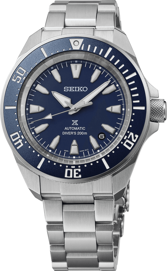 Seiko Prospex Automatic Diver SRPL51