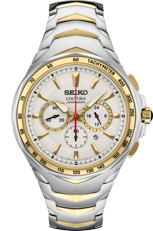 seiko-coutura-quartz-chronograph-watch-srwz24