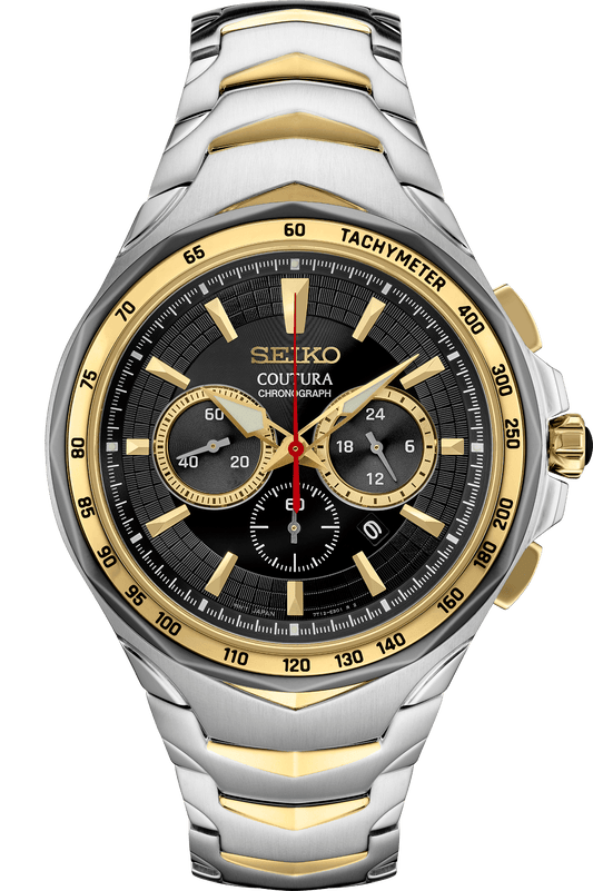 seiko-coutura-quartz-chronograph-watch-srwz26