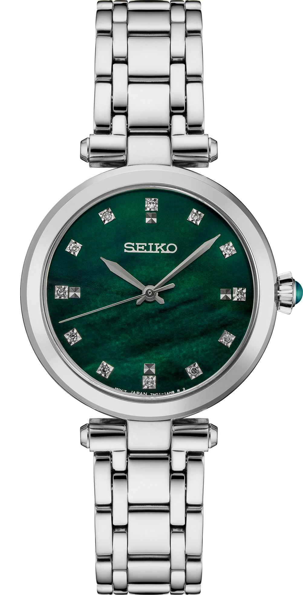 seiko-diamonds-collection-watch-srz535