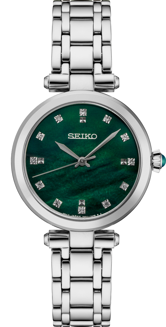 seiko-diamonds-collection-watch-srz535