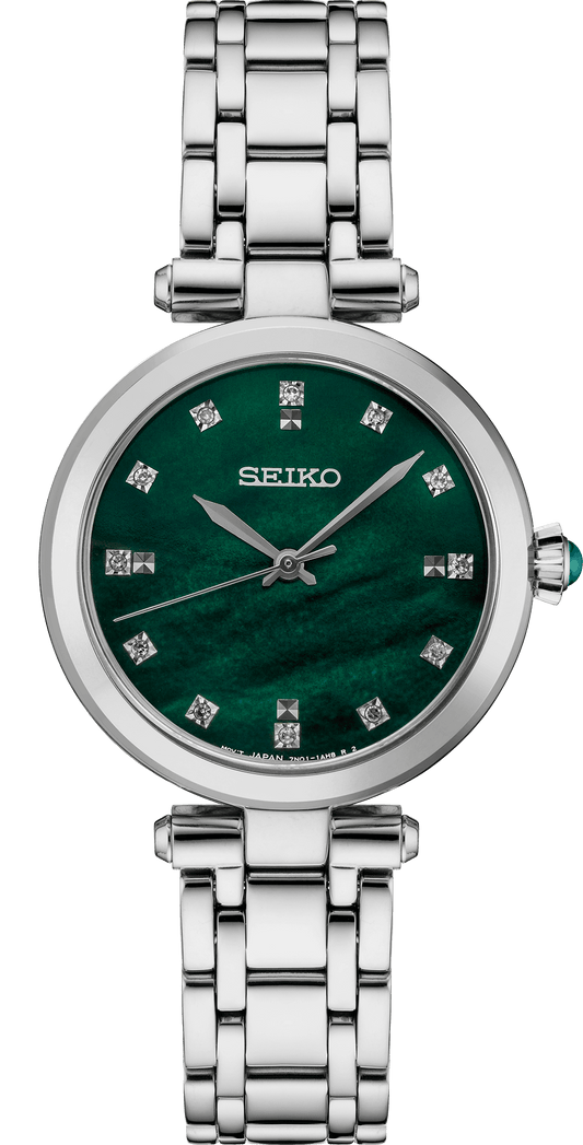 seiko-diamonds-collection-watch-srz535