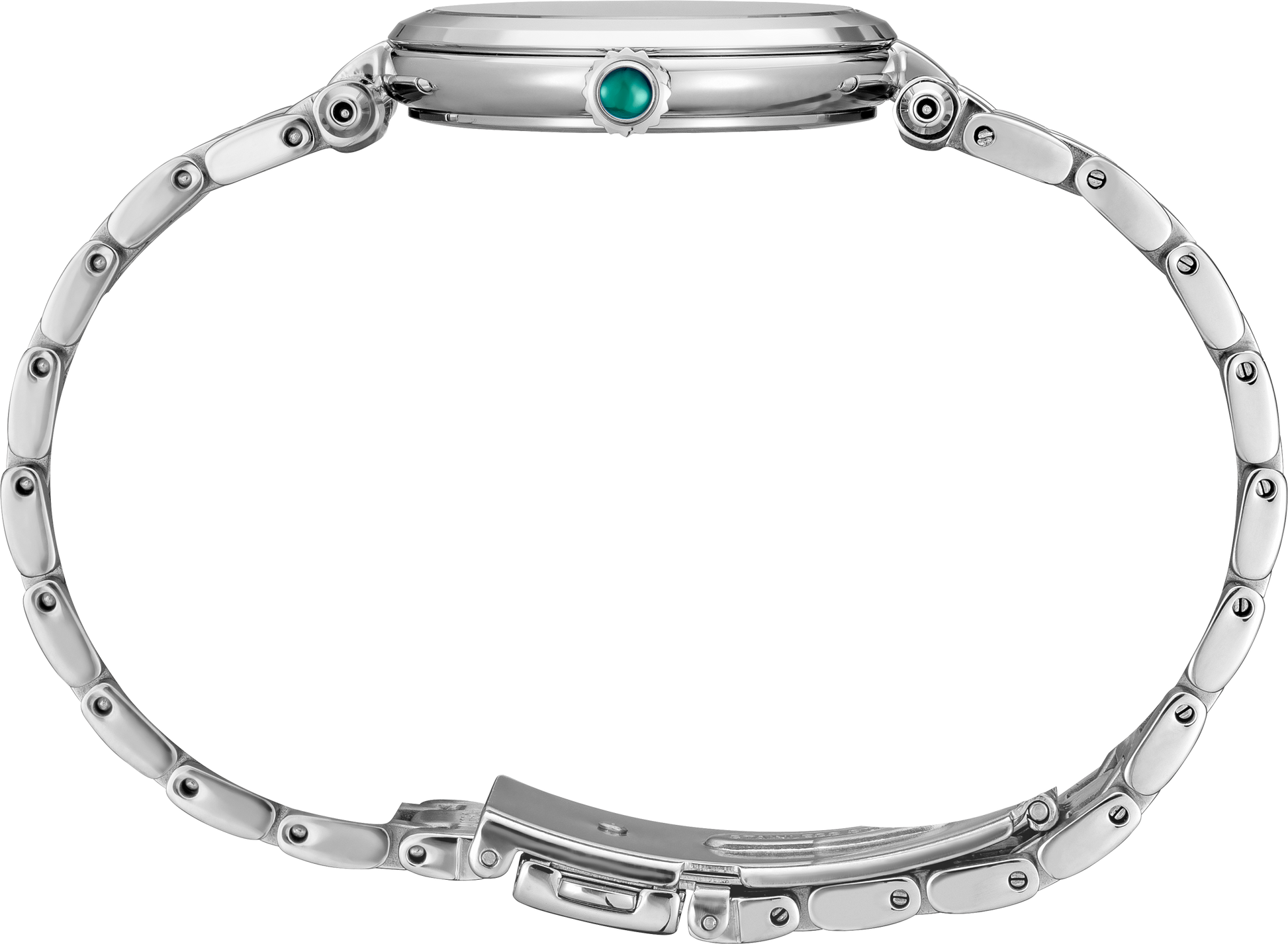 seiko-diamonds-collection-watch-srz535