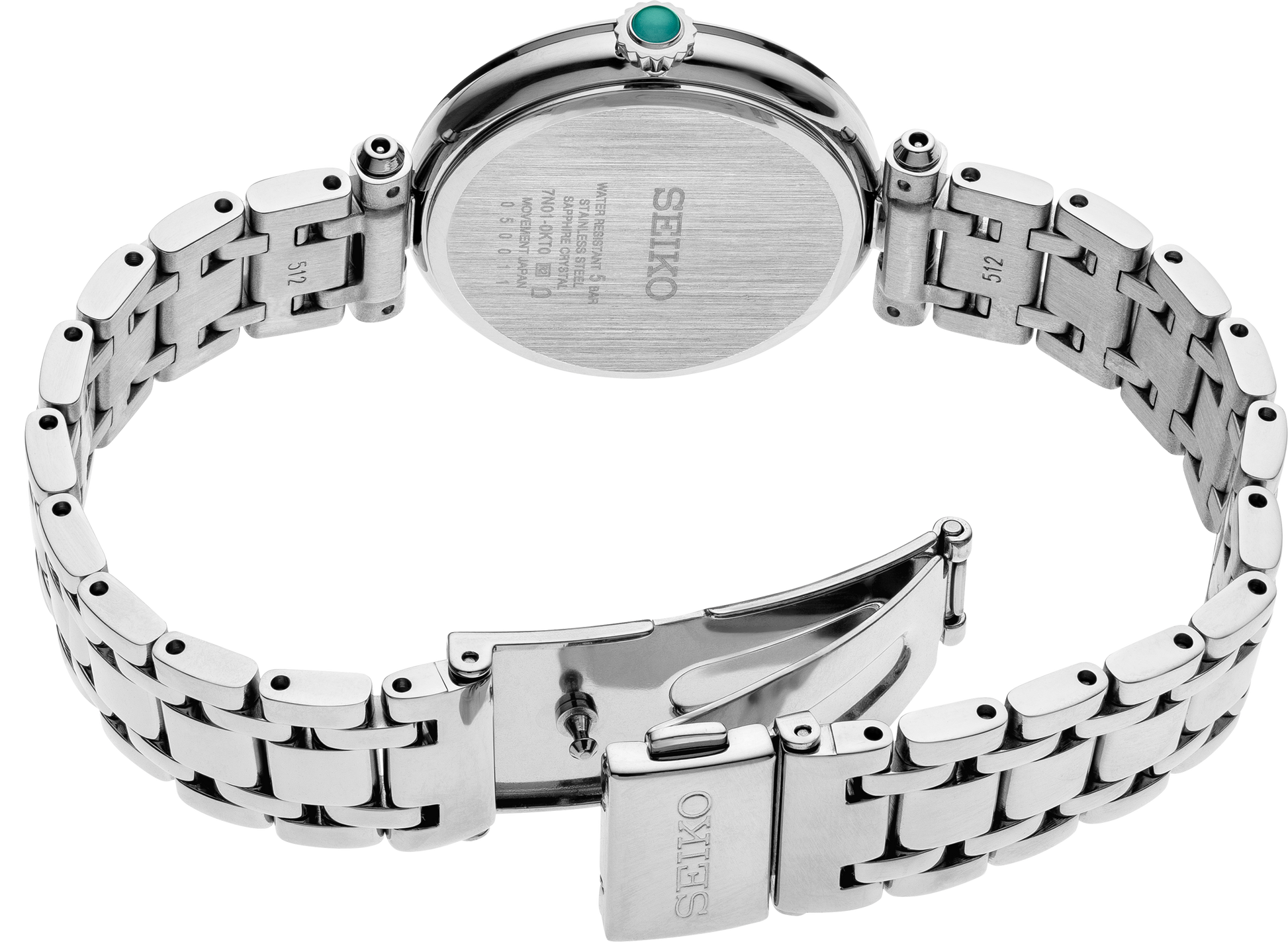 seiko-diamonds-collection-watch-srz535