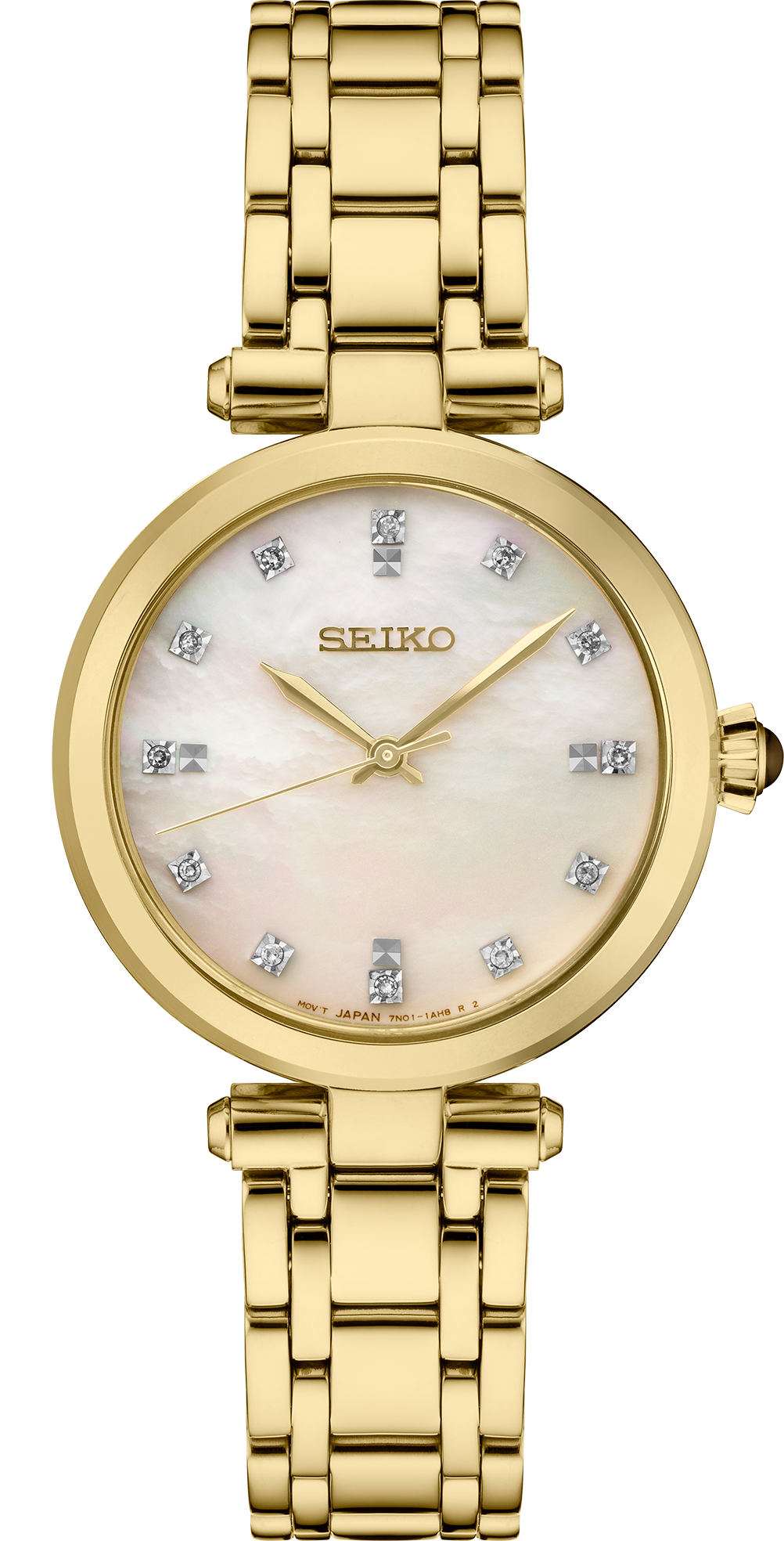 seiko-diamonds-collection-watch-srz536