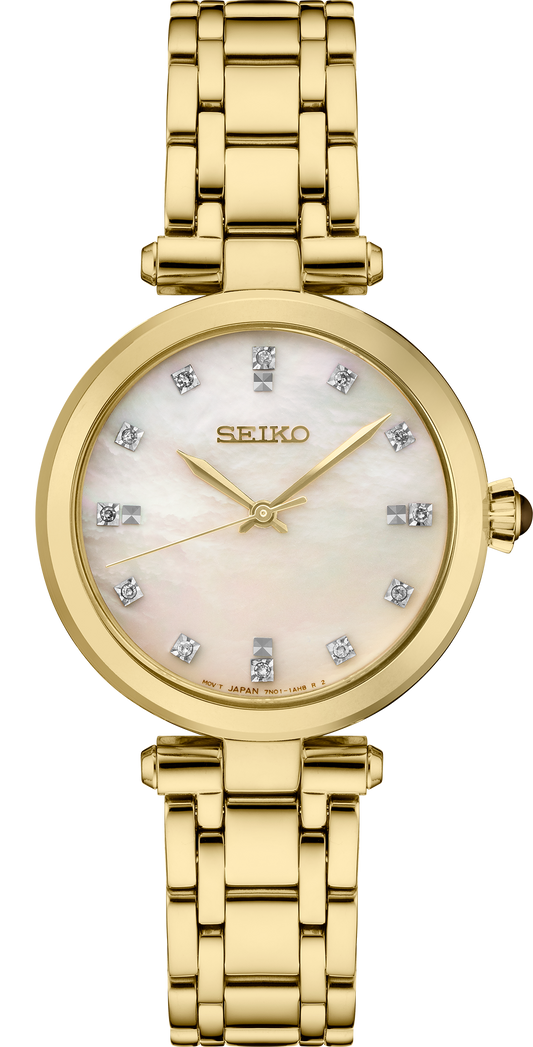 seiko-diamonds-collection-watch-srz536