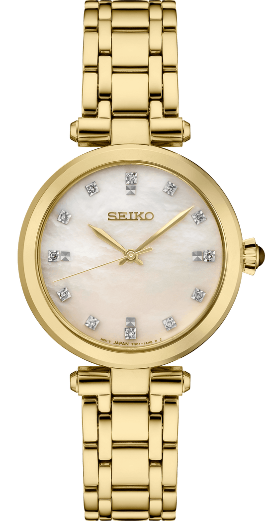 seiko-diamonds-collection-watch-srz536