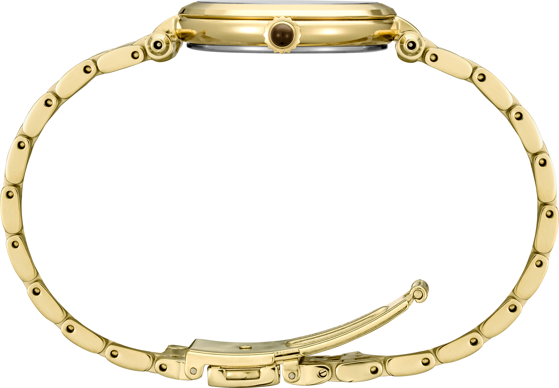 seiko-diamonds-collection-watch-srz536