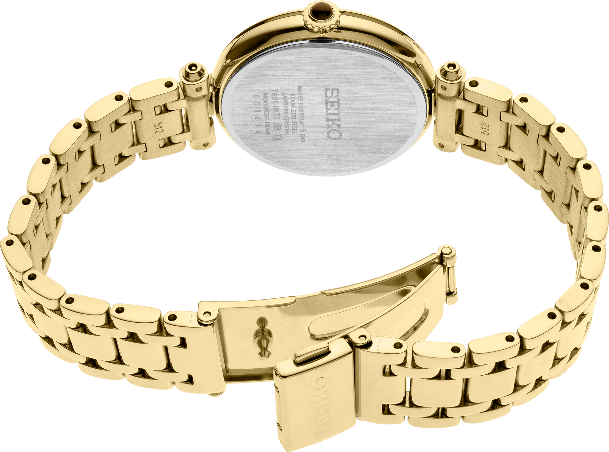 seiko-diamonds-collection-watch-srz536