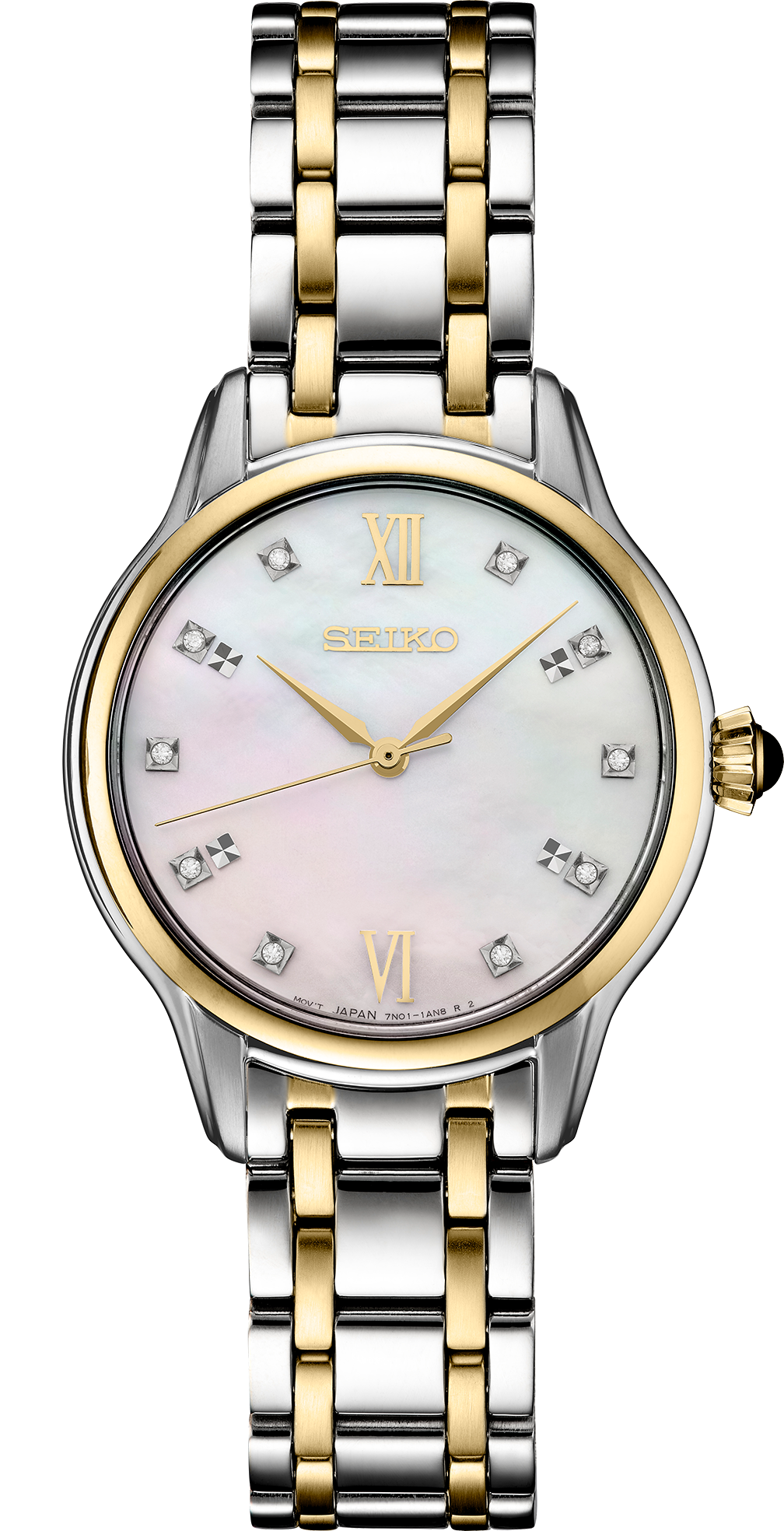 seiko-diamonds-collection-watch-srz540