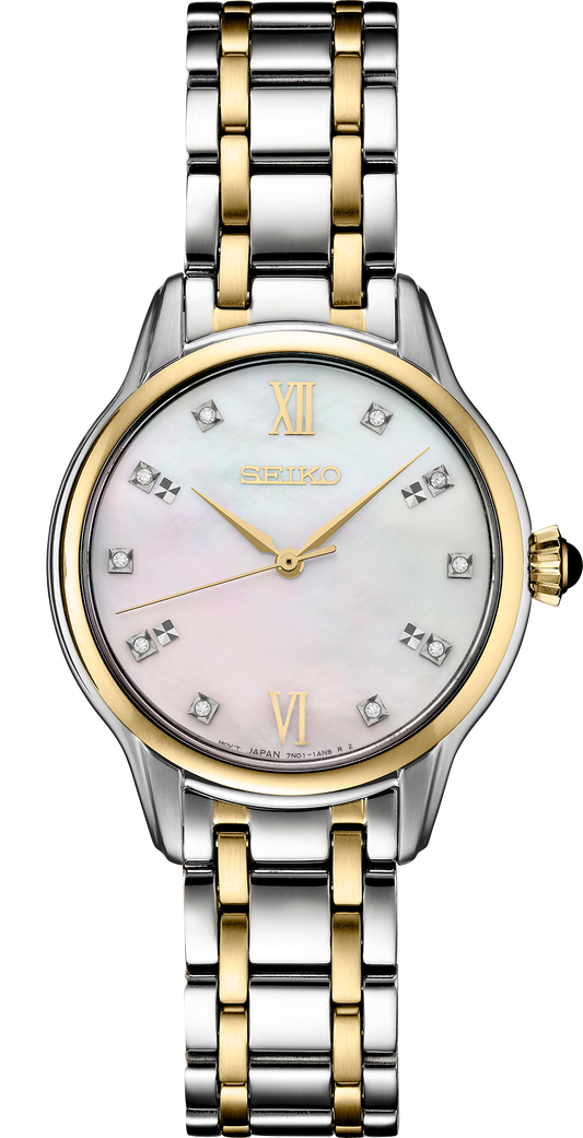 seiko-diamonds-collection-watch-srz540