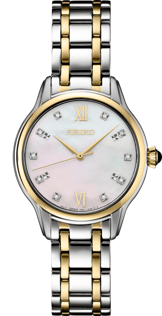 seiko-diamonds-collection-watch-srz540