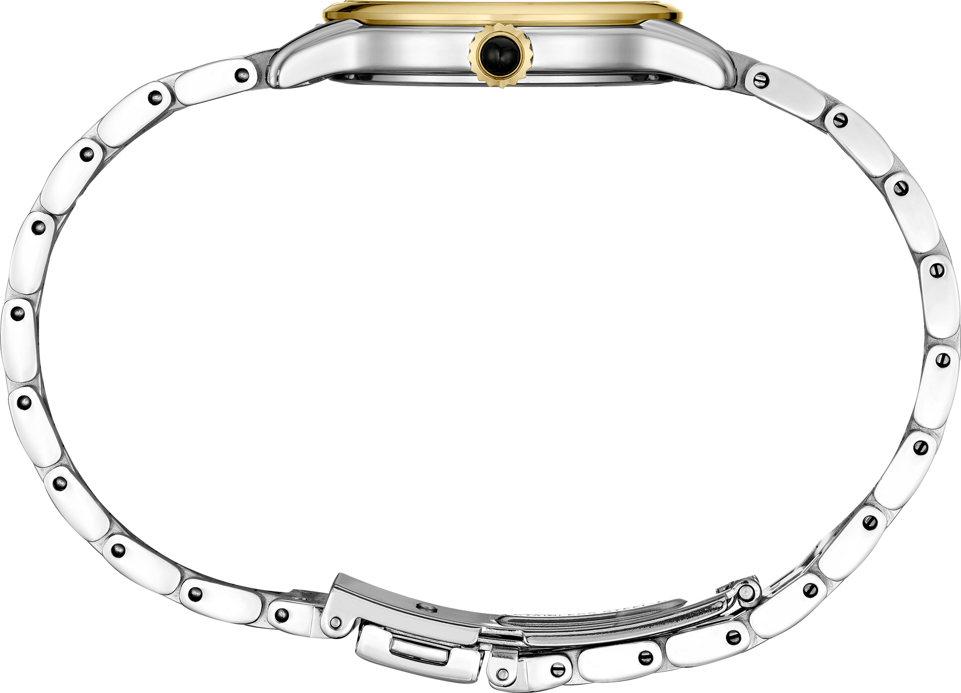 seiko-diamonds-collection-watch-srz540