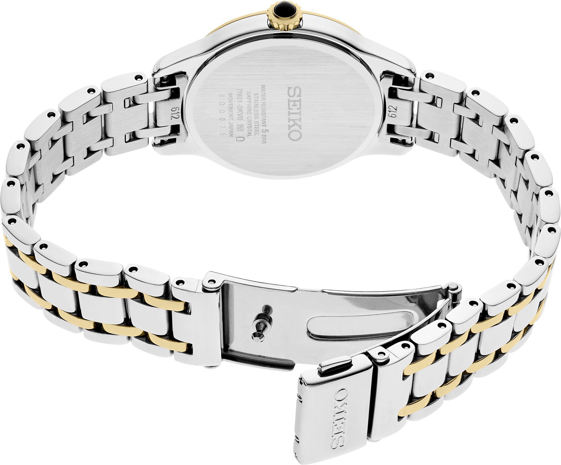 seiko-diamonds-collection-watch-srz540