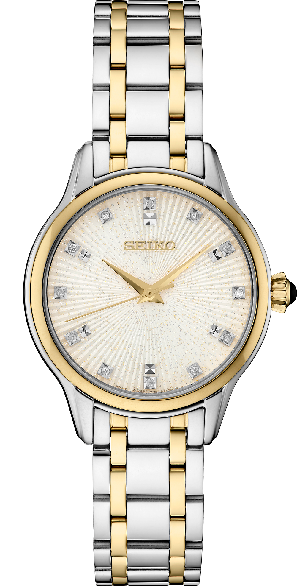 seiko-diamonds-collection-watch-srz550