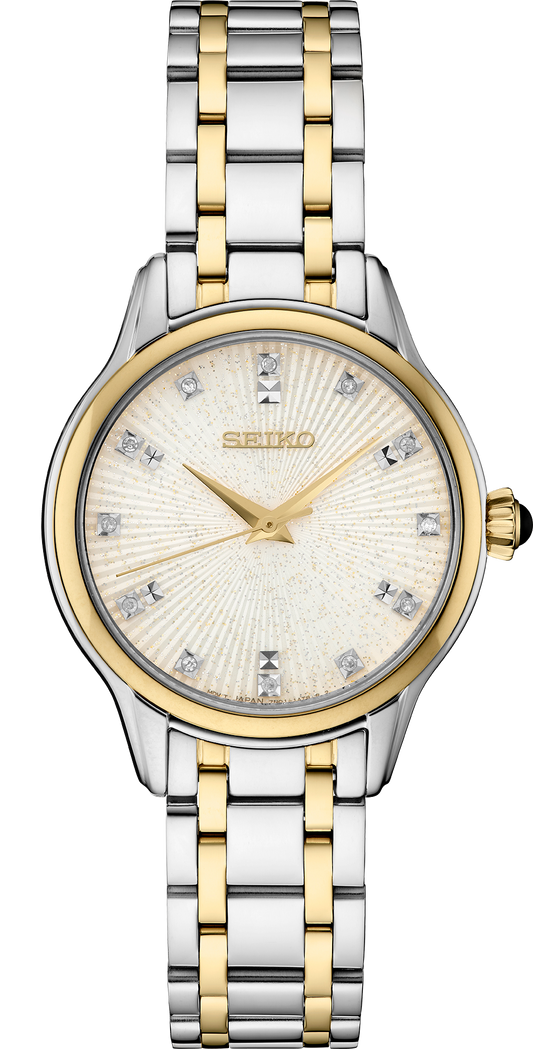 seiko-diamonds-collection-watch-srz550