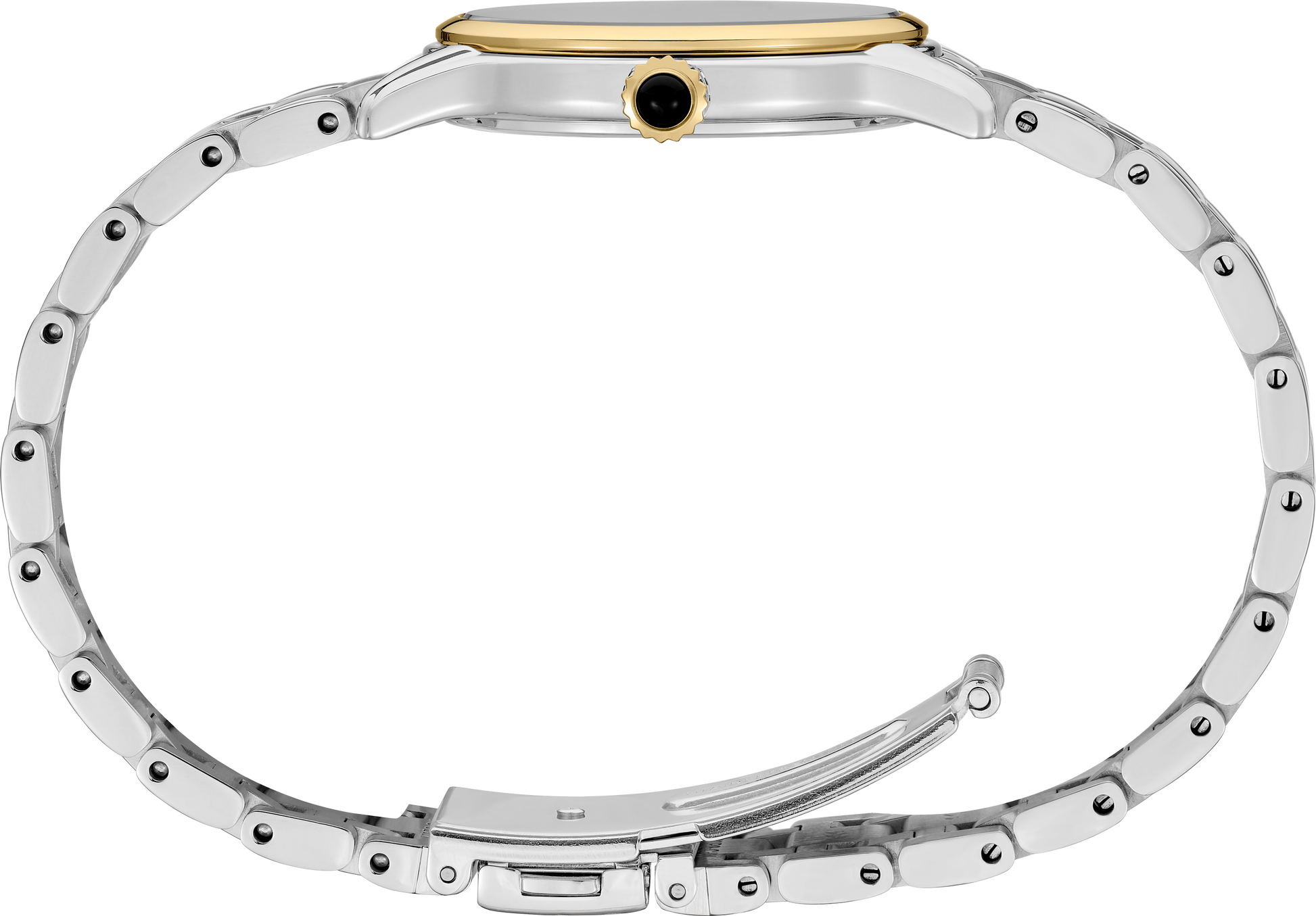 seiko-diamonds-collection-watch-srz550