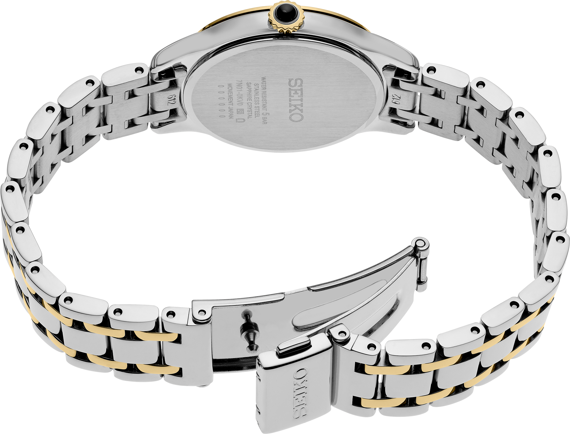 seiko-diamonds-collection-watch-srz550