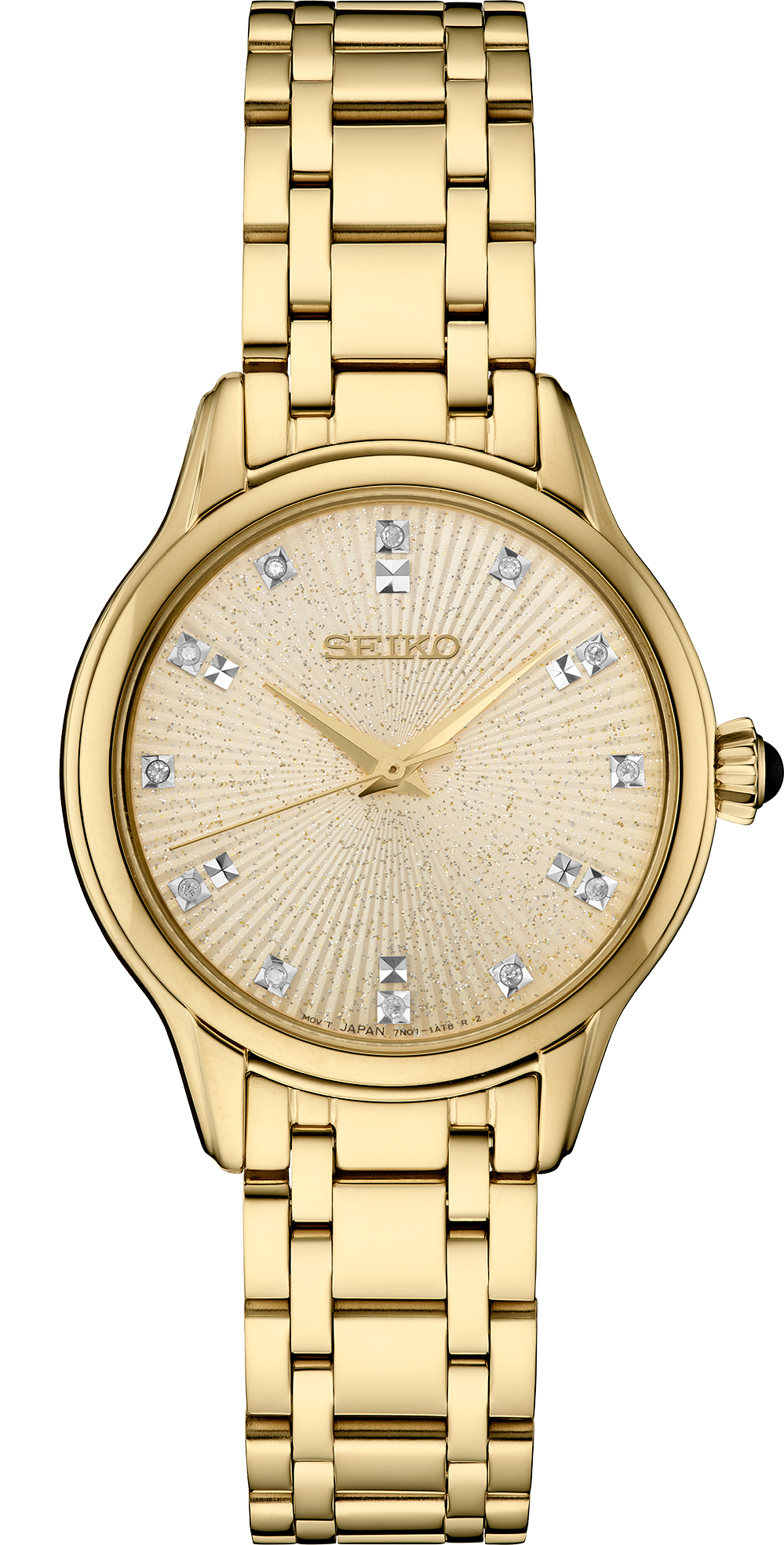 seiko-diamonds-collection-watch-srz552