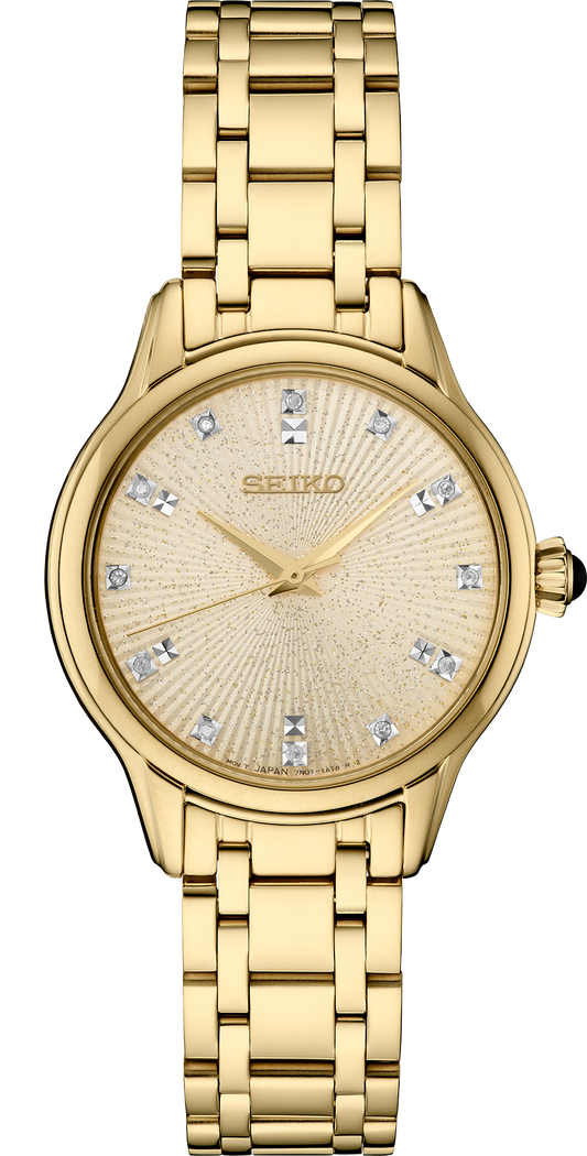 seiko-diamonds-collection-watch-srz552