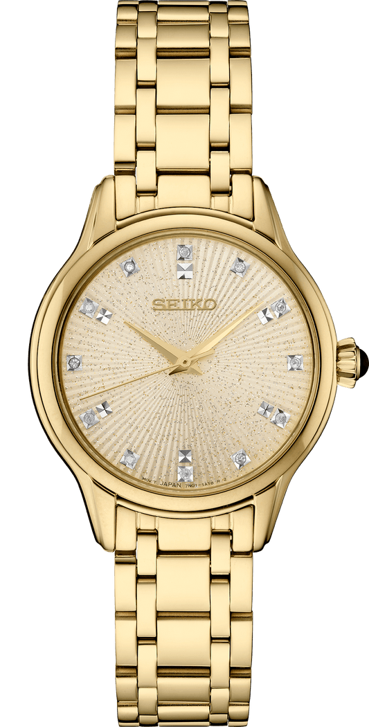 seiko-diamonds-collection-watch-srz552
