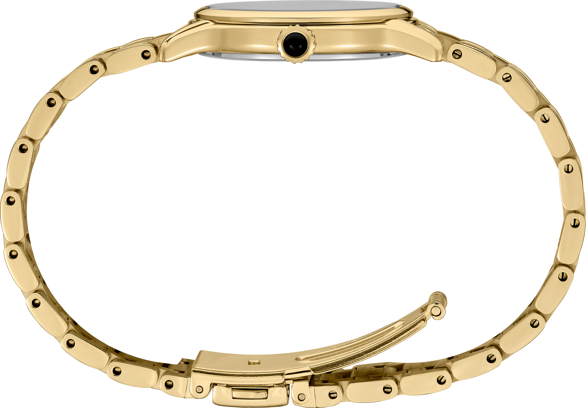 seiko-diamonds-collection-watch-srz552