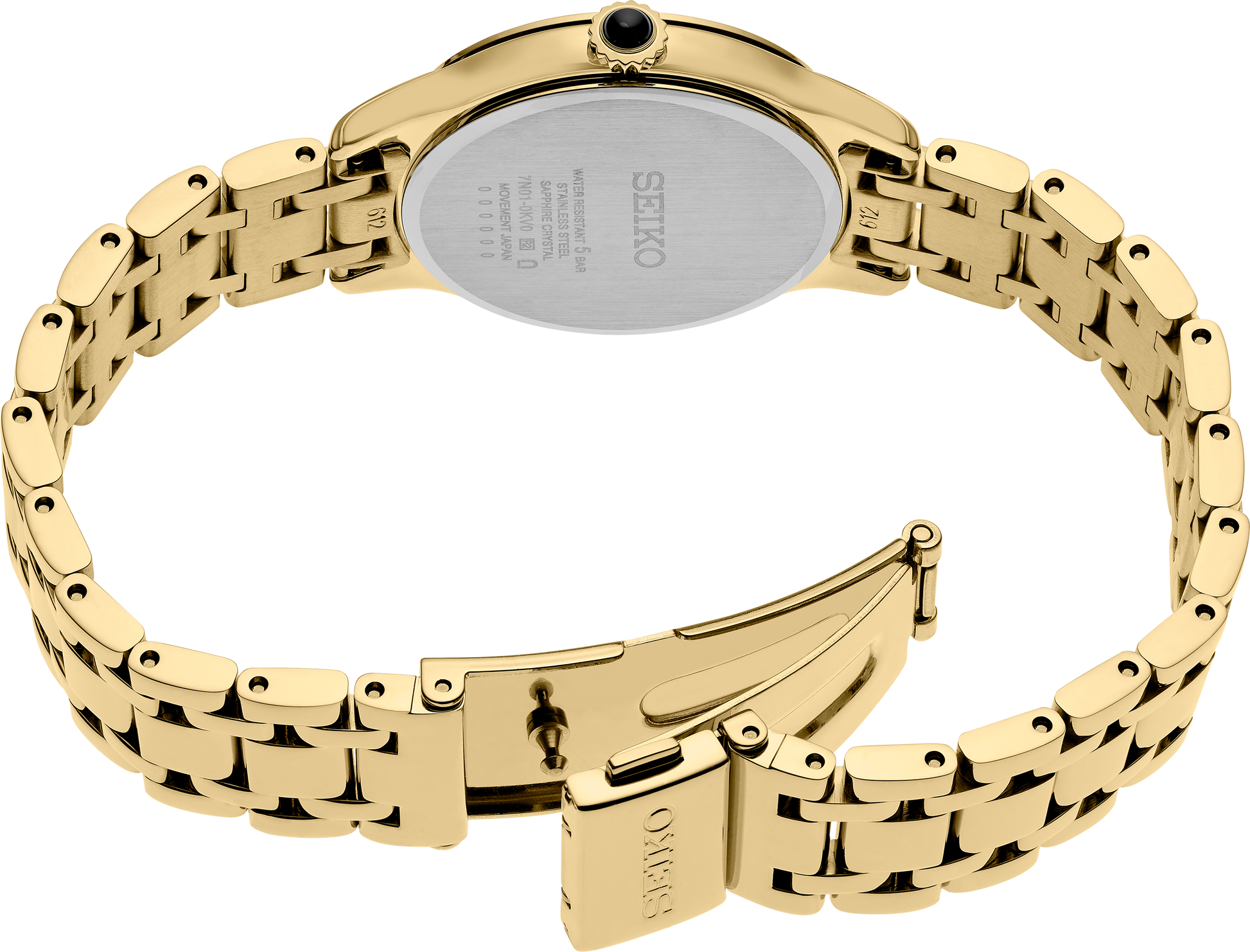 seiko-diamonds-collection-watch-srz552