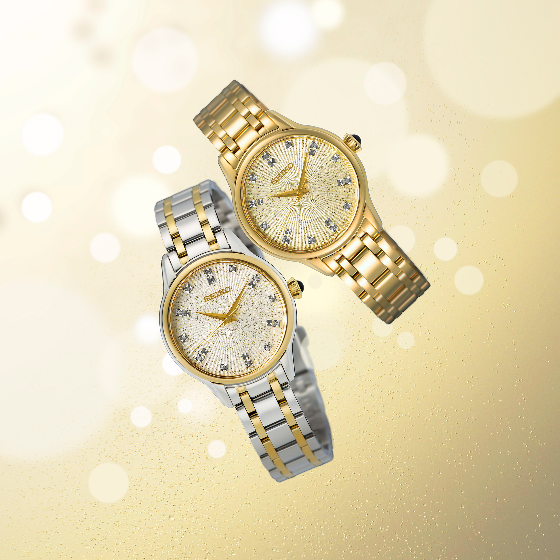 seiko-diamonds-collection-watch-srz552