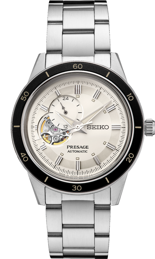 seiko-presage-style60s-watch-ssa423