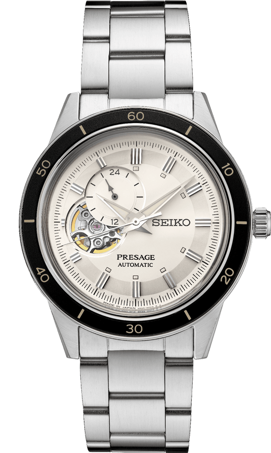 seiko-presage-style60s-watch-ssa423
