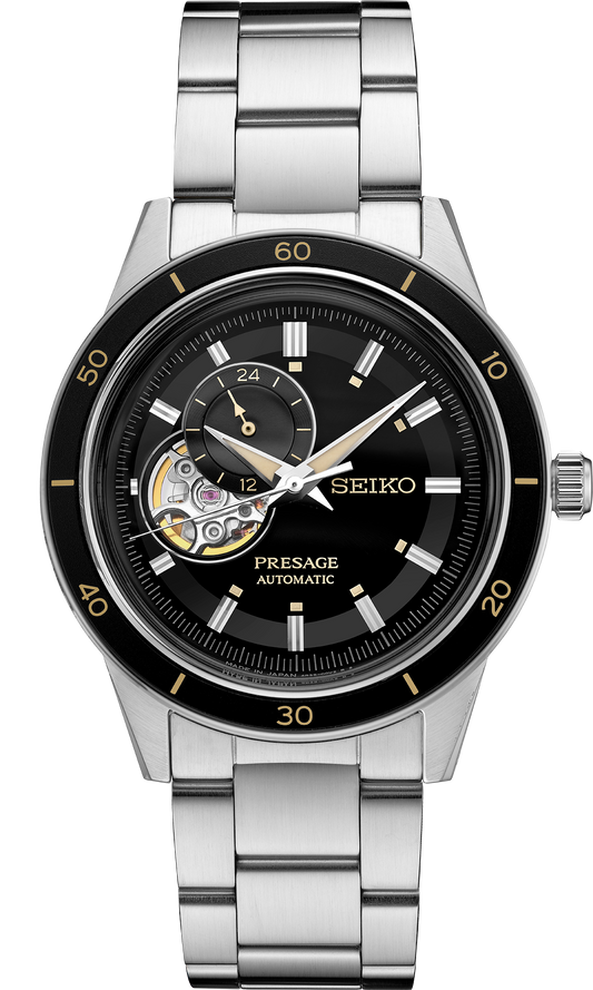 seiko-presage-style60s-watch-ssa425