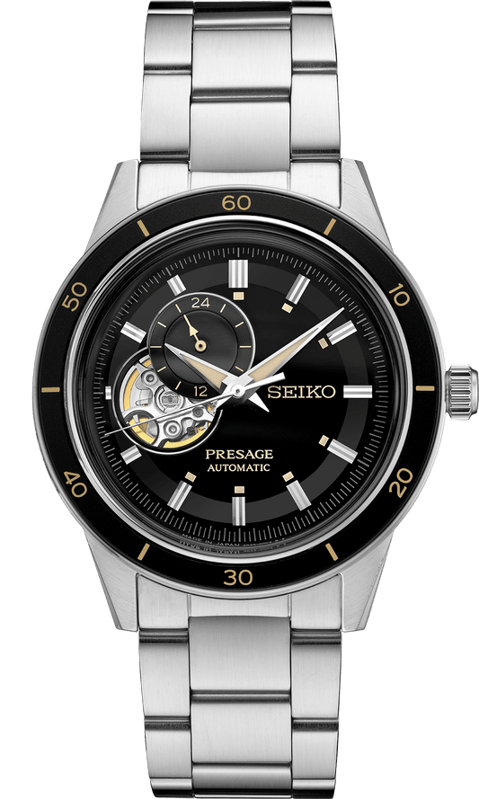 seiko-presage-style60s-watch-ssa425