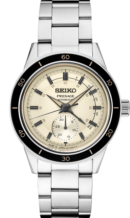 seiko-presage-style60s-watch-ssa447