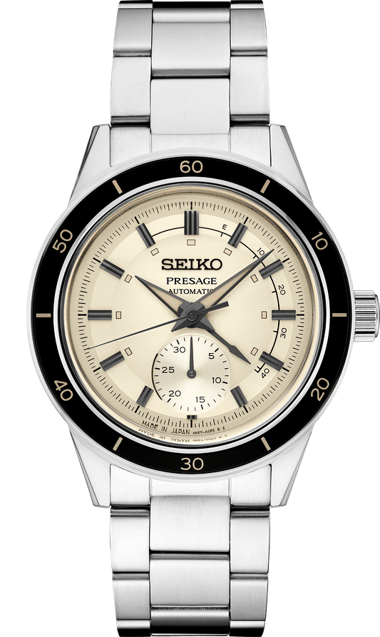 seiko-presage-style60s-watch-ssa447