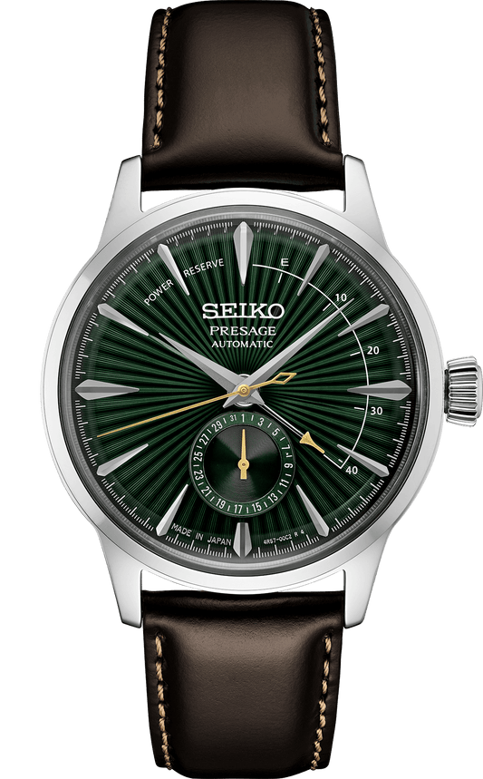 seiko-presage-cocktail-time-watch-ssa459