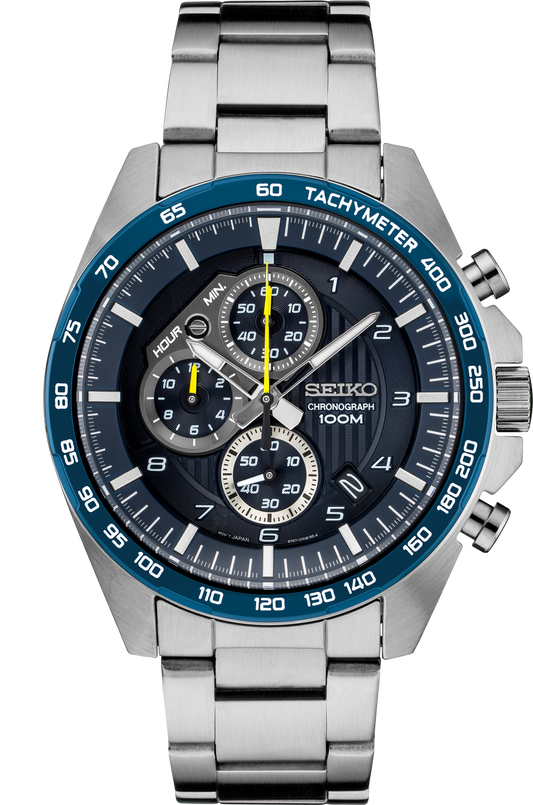 seiko-essentials-collection-watch-ssb321